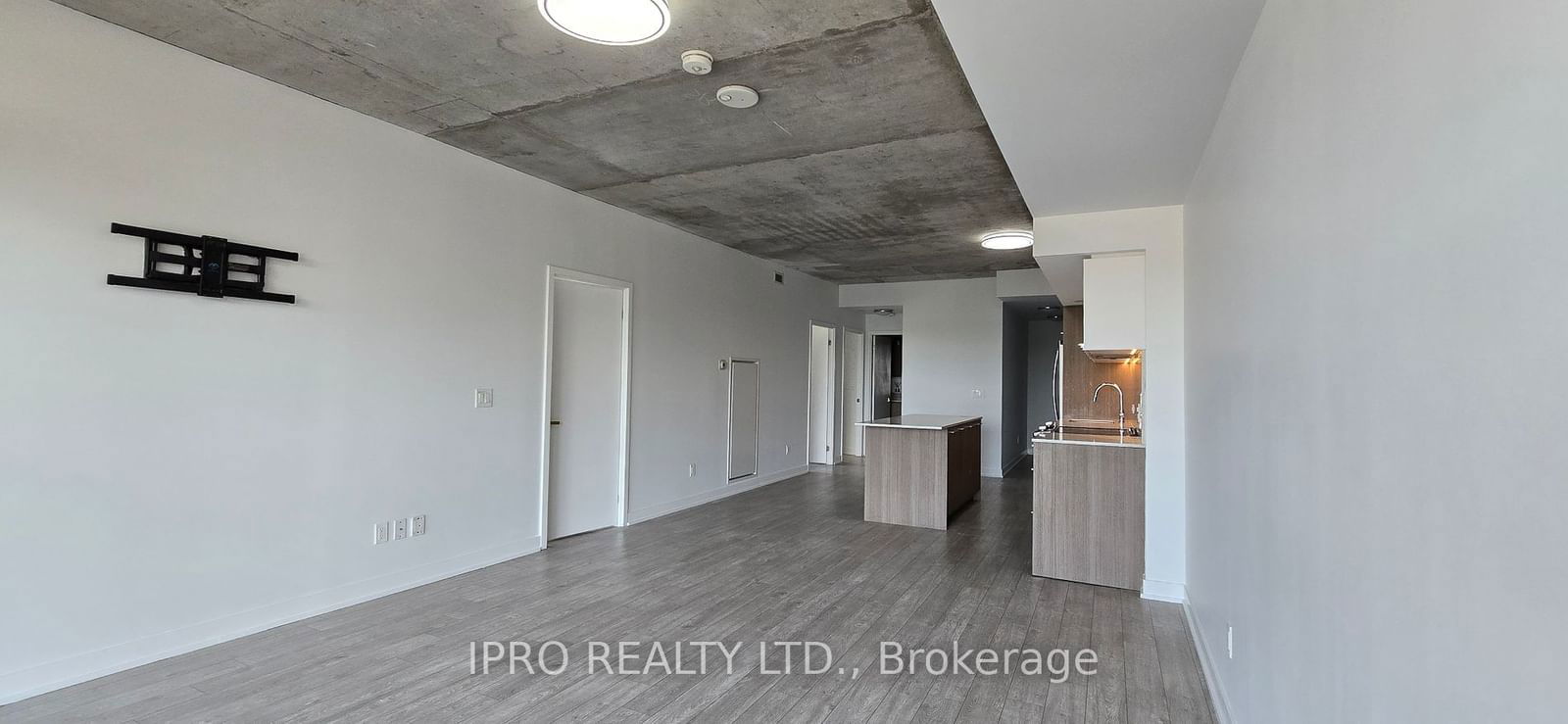 30 Baseball Pl, unit 602 for sale