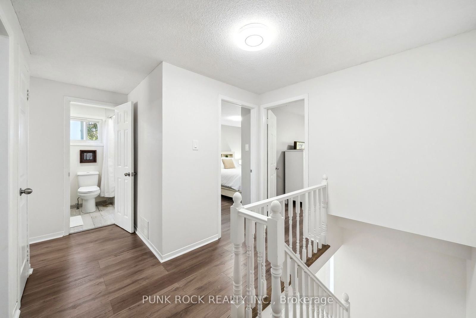 1230 Radom St, unit 6 for sale - image #13