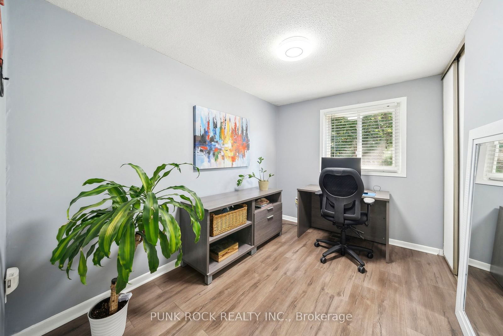 1230 Radom St, unit 6 for sale