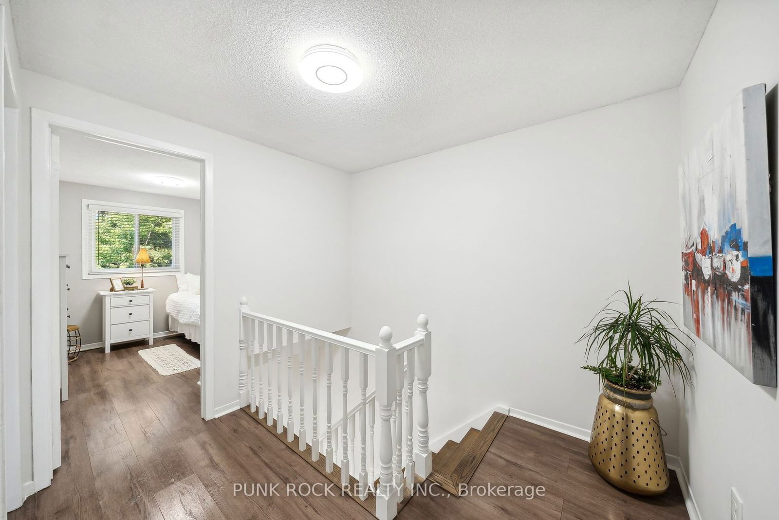 1230 Radom St, unit 6 for sale - image #24