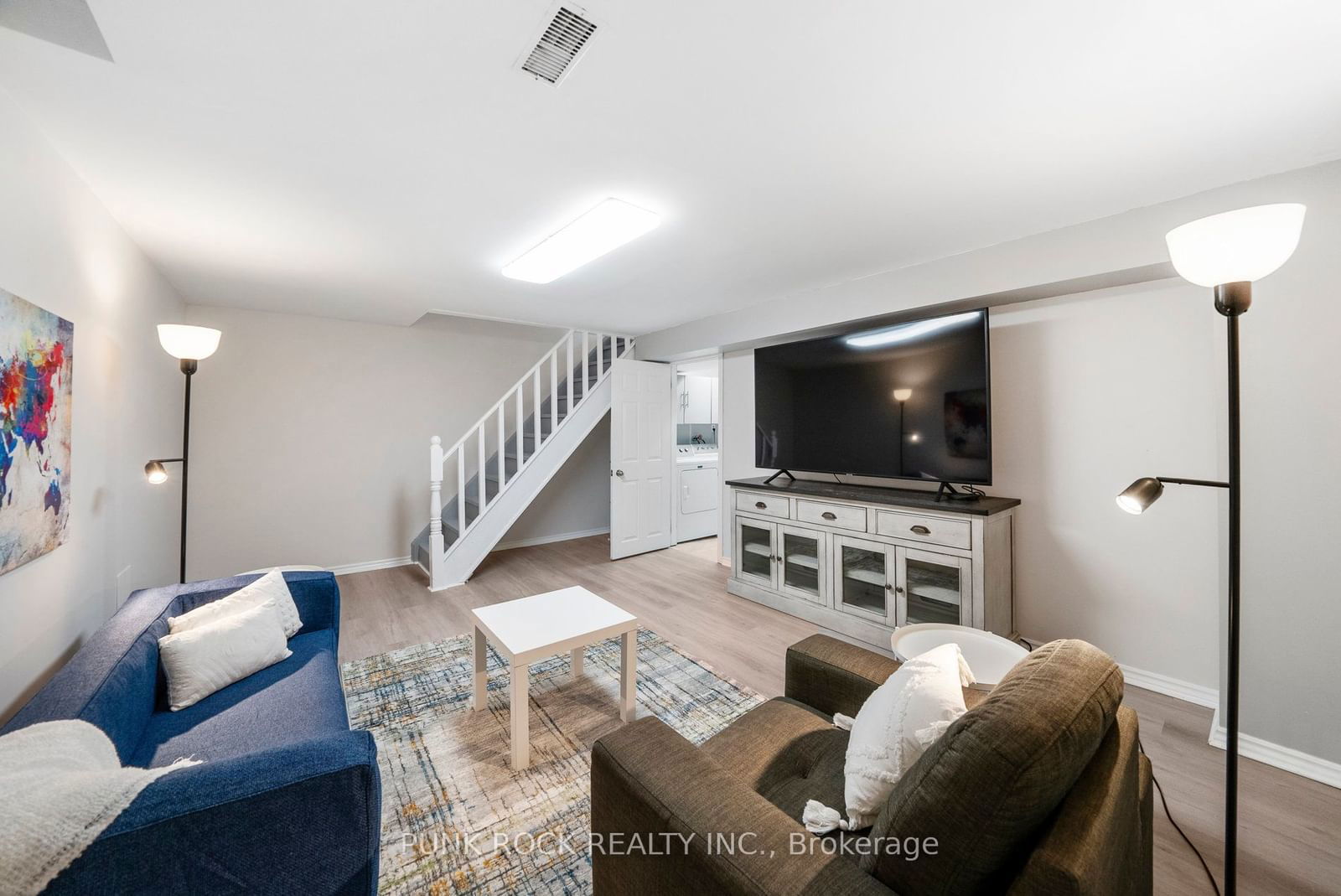 1230 Radom St, unit 6 for sale - image #26