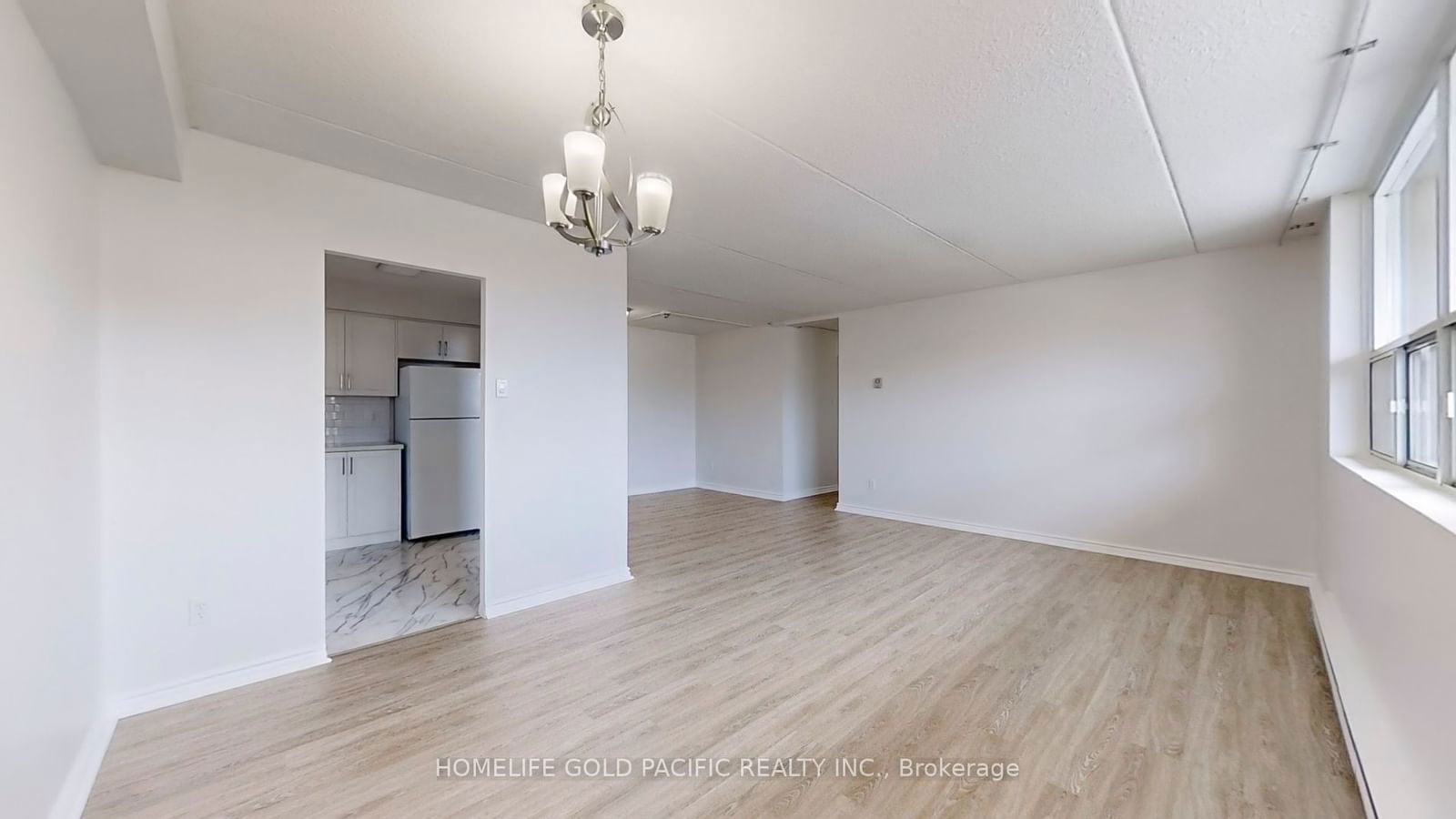 207 Galloway Rd, unit 403 for rent - image #12