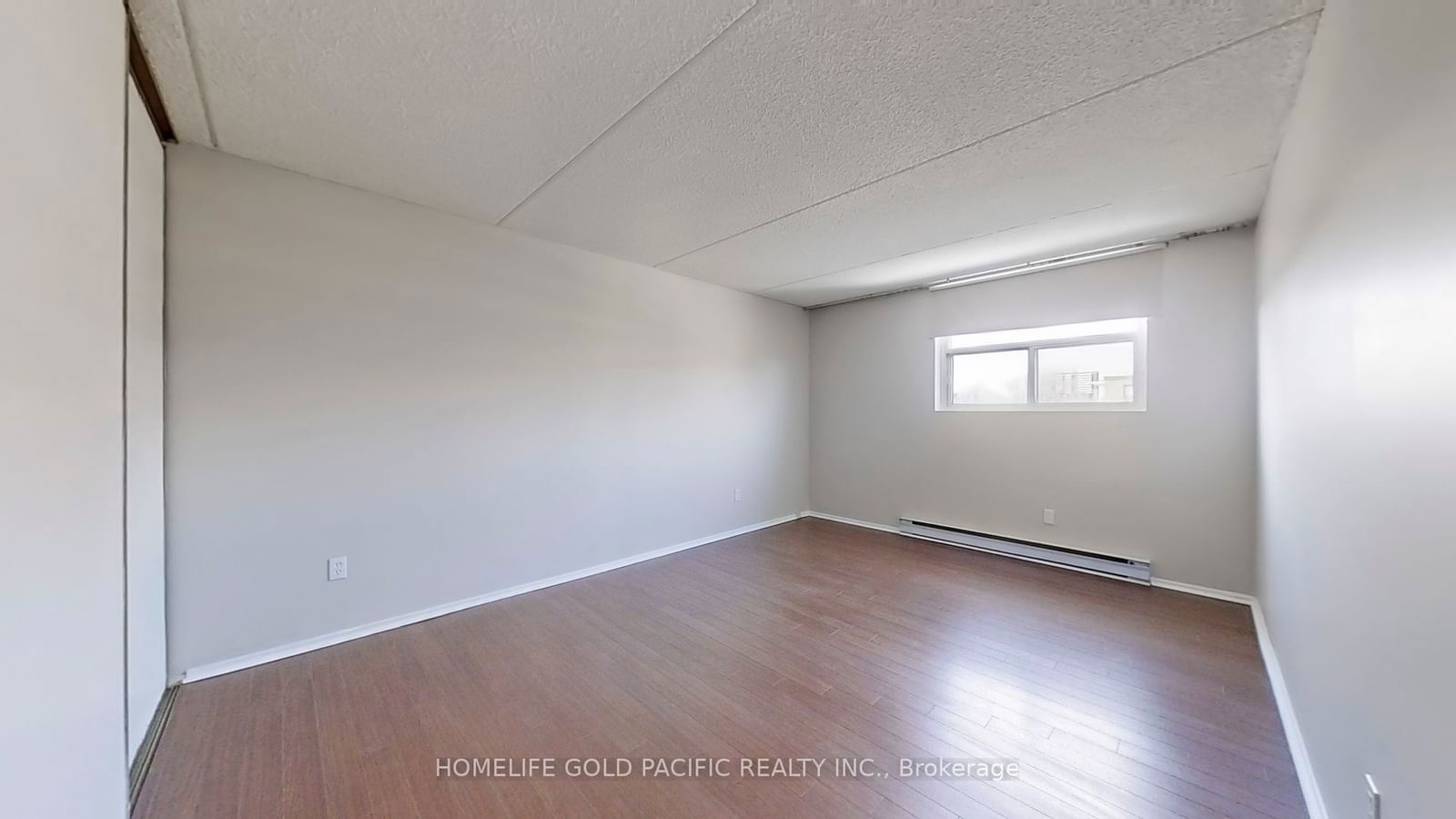 207 Galloway Rd, unit 403 for rent - image #19