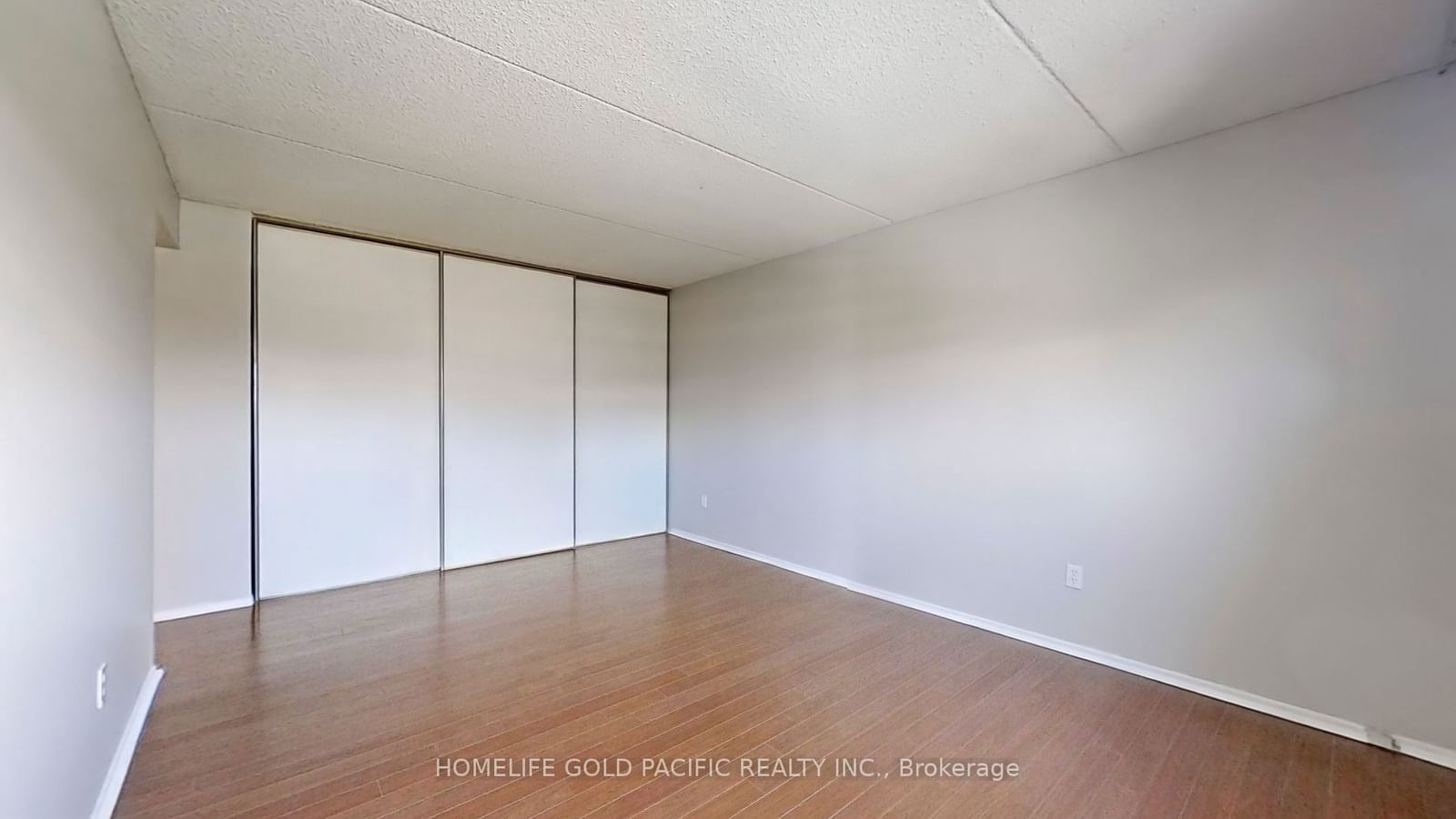 207 Galloway Rd, unit 403 for rent - image #22