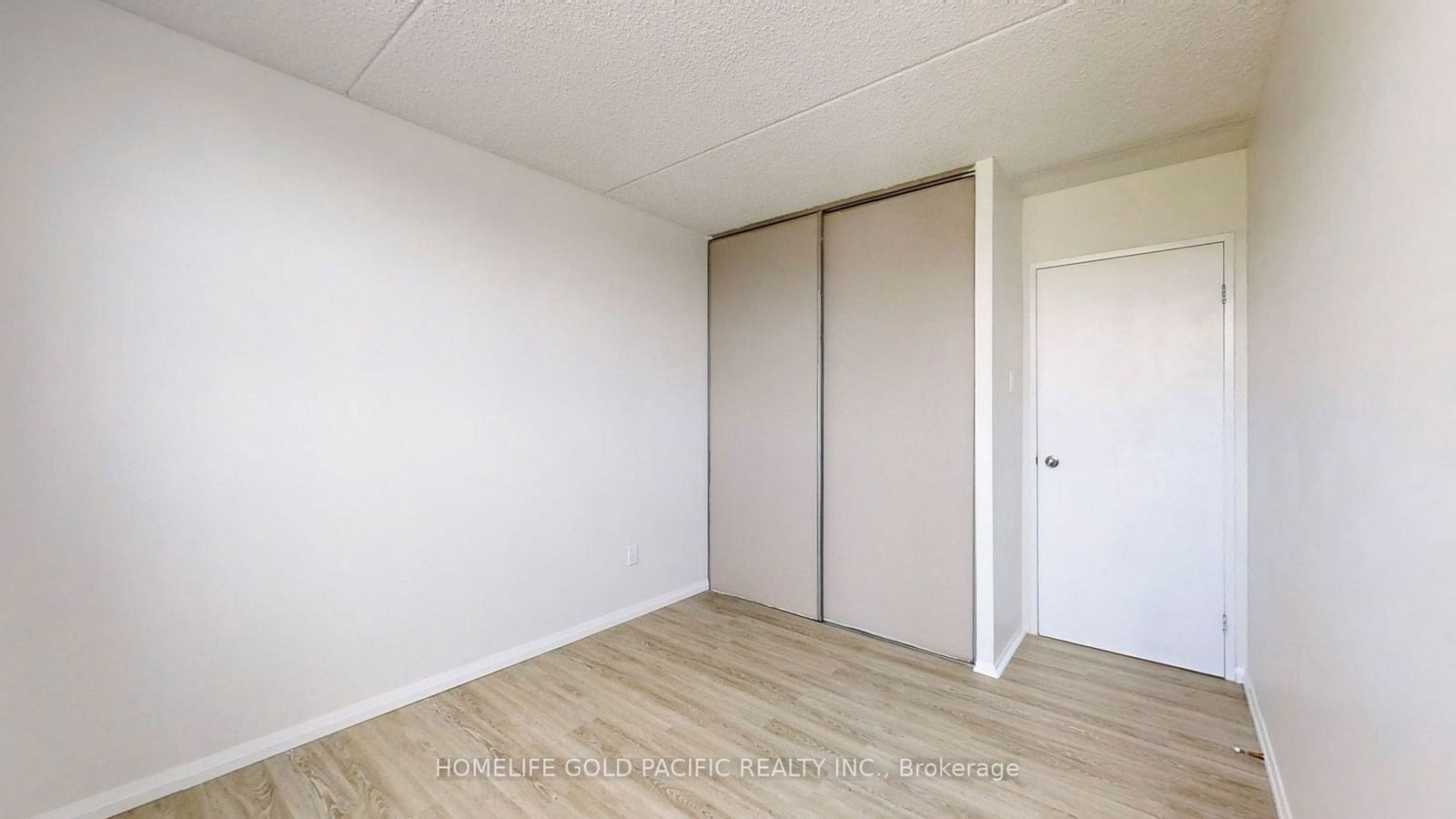 207 Galloway Rd, unit 403 for rent - image #27