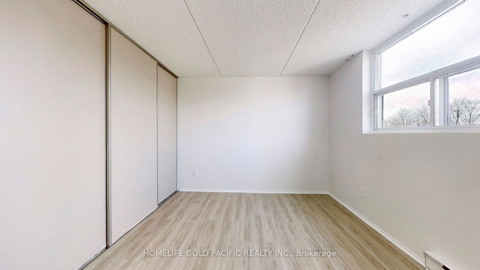 207 Galloway Rd, unit 403 for rent - image #31