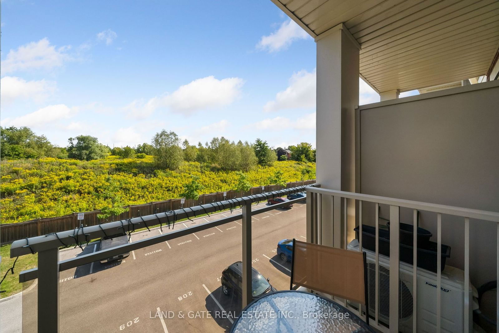 80 Aspen Springs Dr, unit 318 for sale - image #15