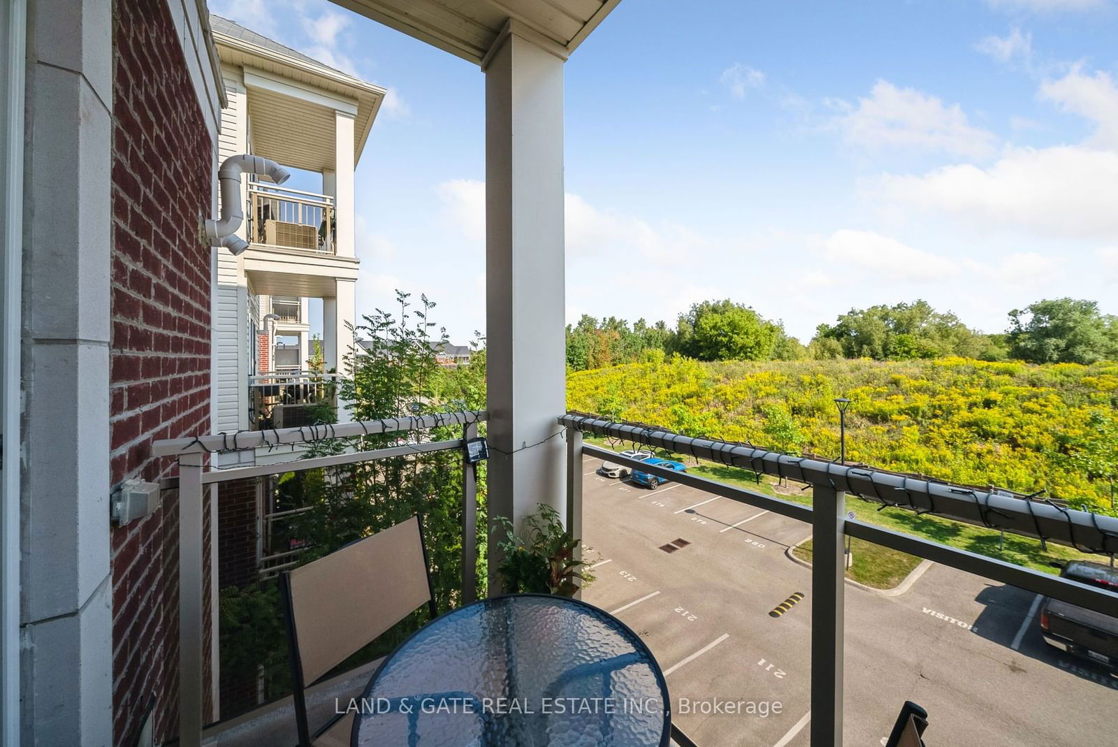 80 Aspen Springs Dr, unit 318 for sale - image #17