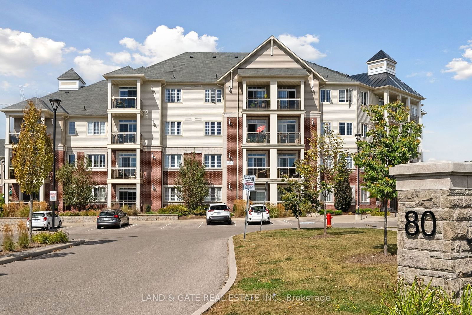 80 Aspen Springs Dr, unit 318 for sale - image #30