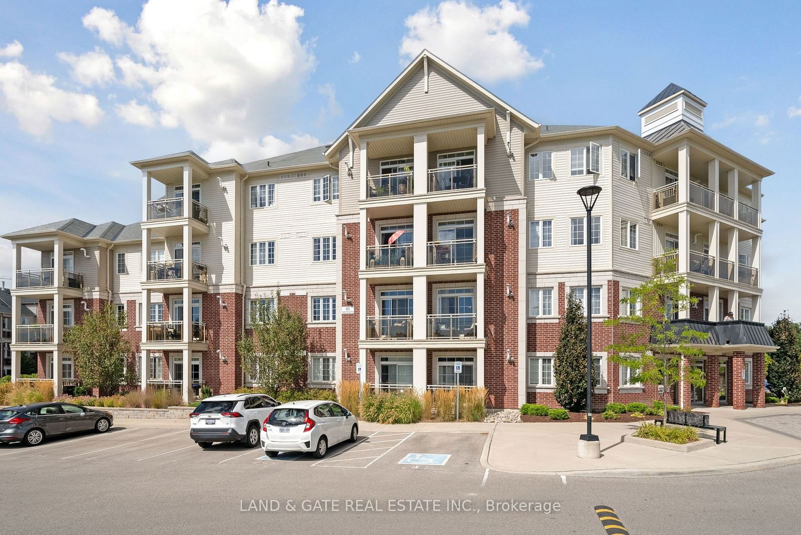 80 Aspen Springs Dr, unit 318 for sale - image #31