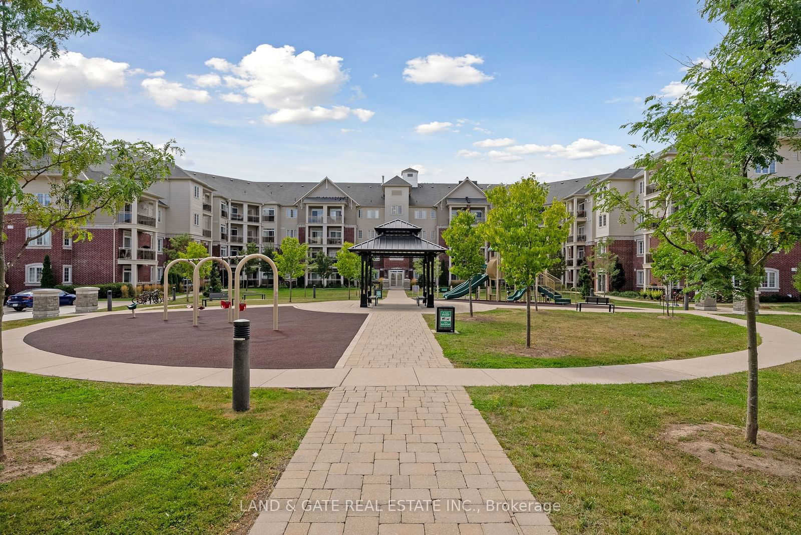 80 Aspen Springs Dr, unit 318 for sale - image #36