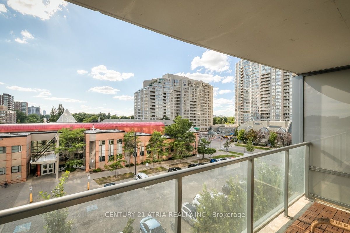 185 Bonis Ave, unit 409 for sale - image #17