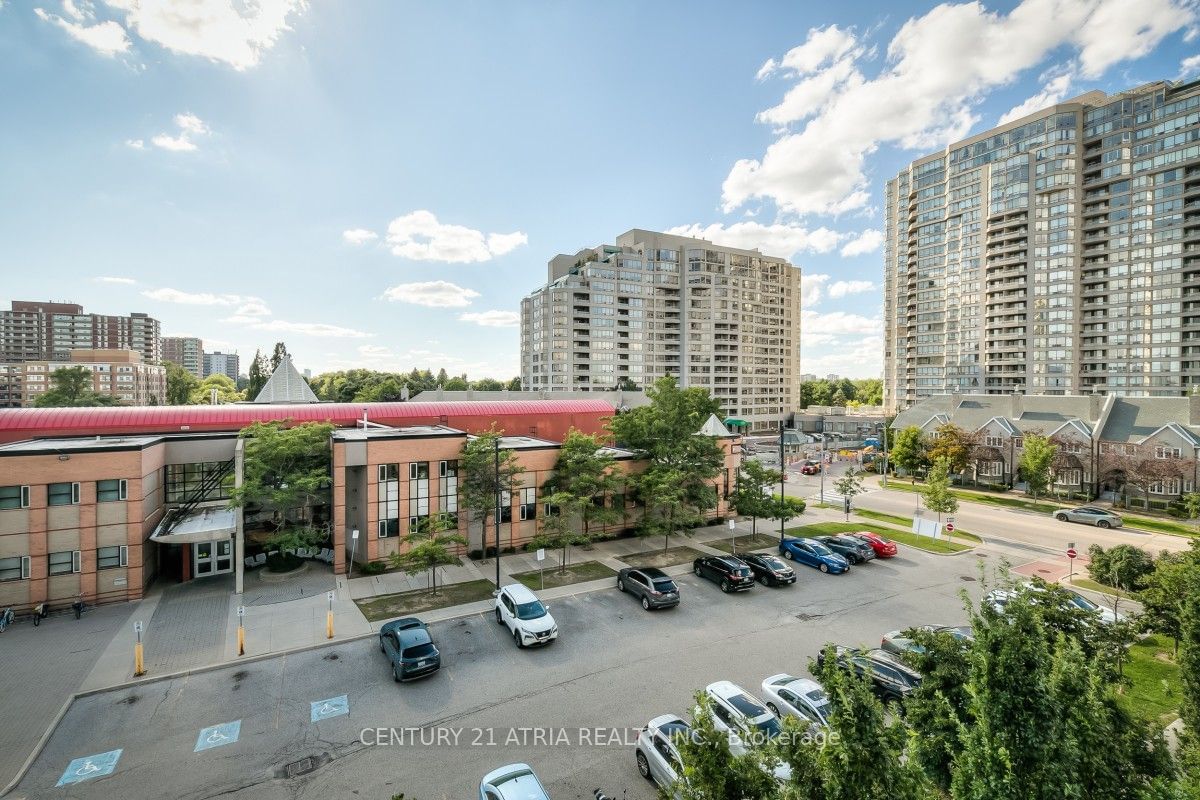 185 Bonis Ave, unit 409 for sale - image #18