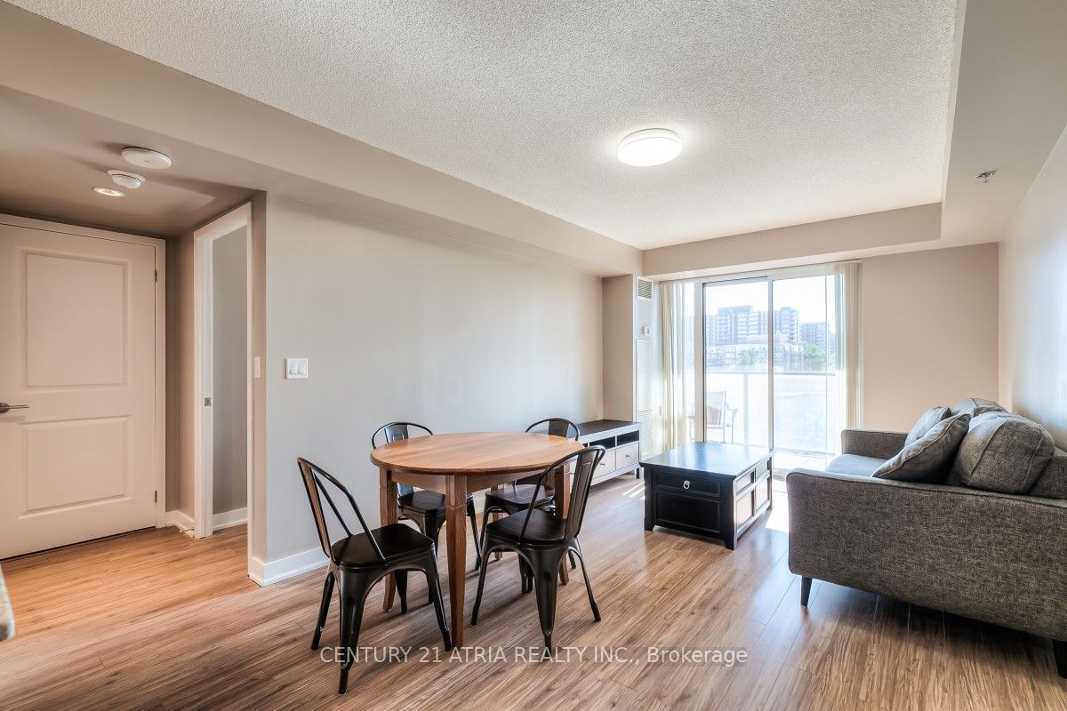 185 Bonis Ave, unit 409 for sale - image #2