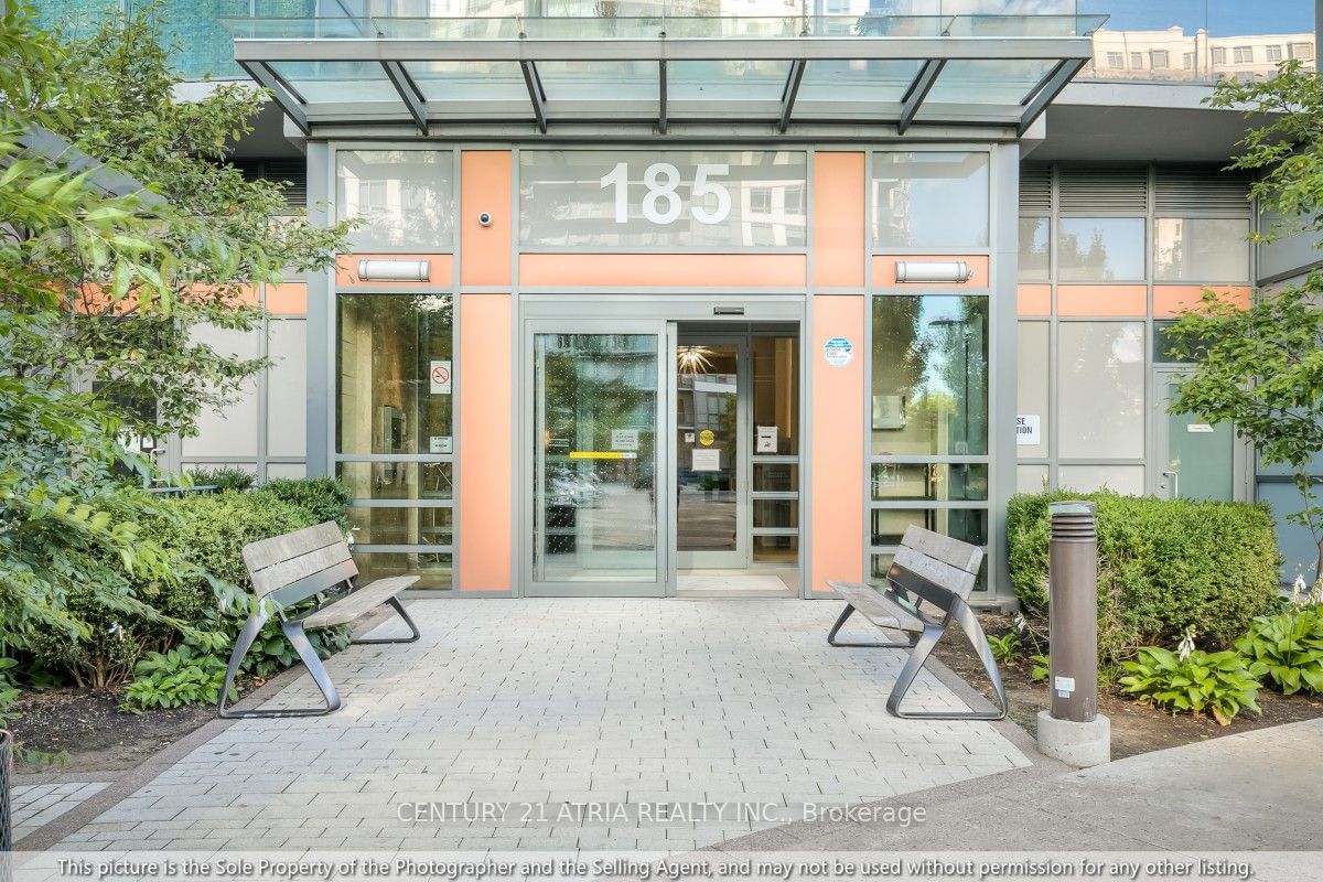 185 Bonis Ave, unit 409 for sale - image #20