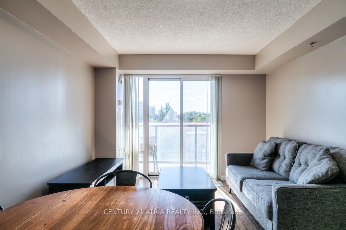 185 Bonis Ave, unit 409 for sale - image #4