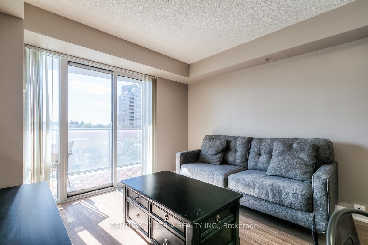 185 Bonis Ave, unit 409 for sale - image #5