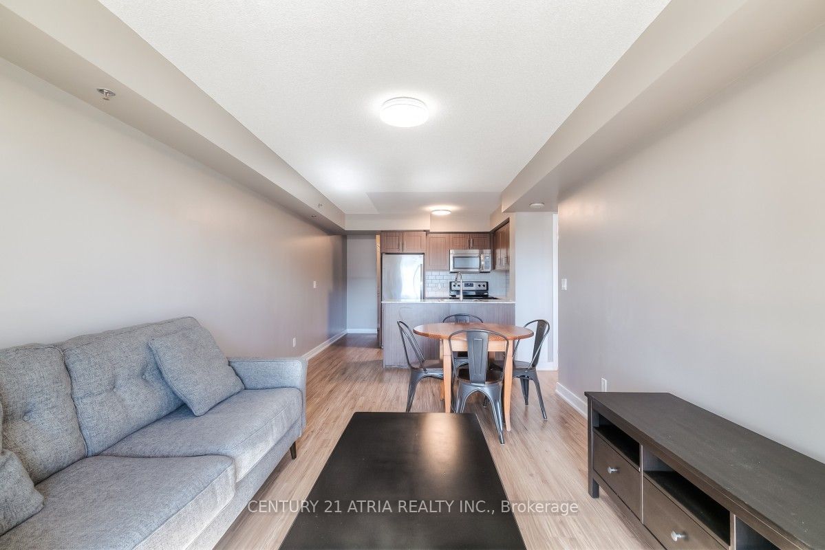 185 Bonis Ave, unit 409 for sale - image #6