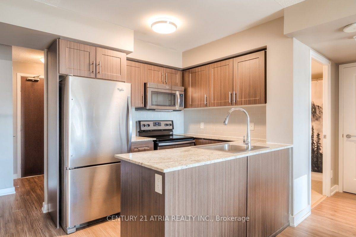 185 Bonis Ave, unit 409 for sale - image #9