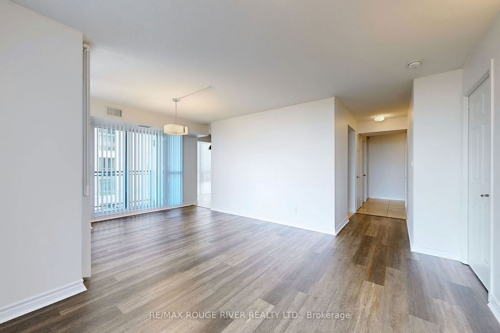 88 Grangeway Ave, unit 608 for sale - image #16