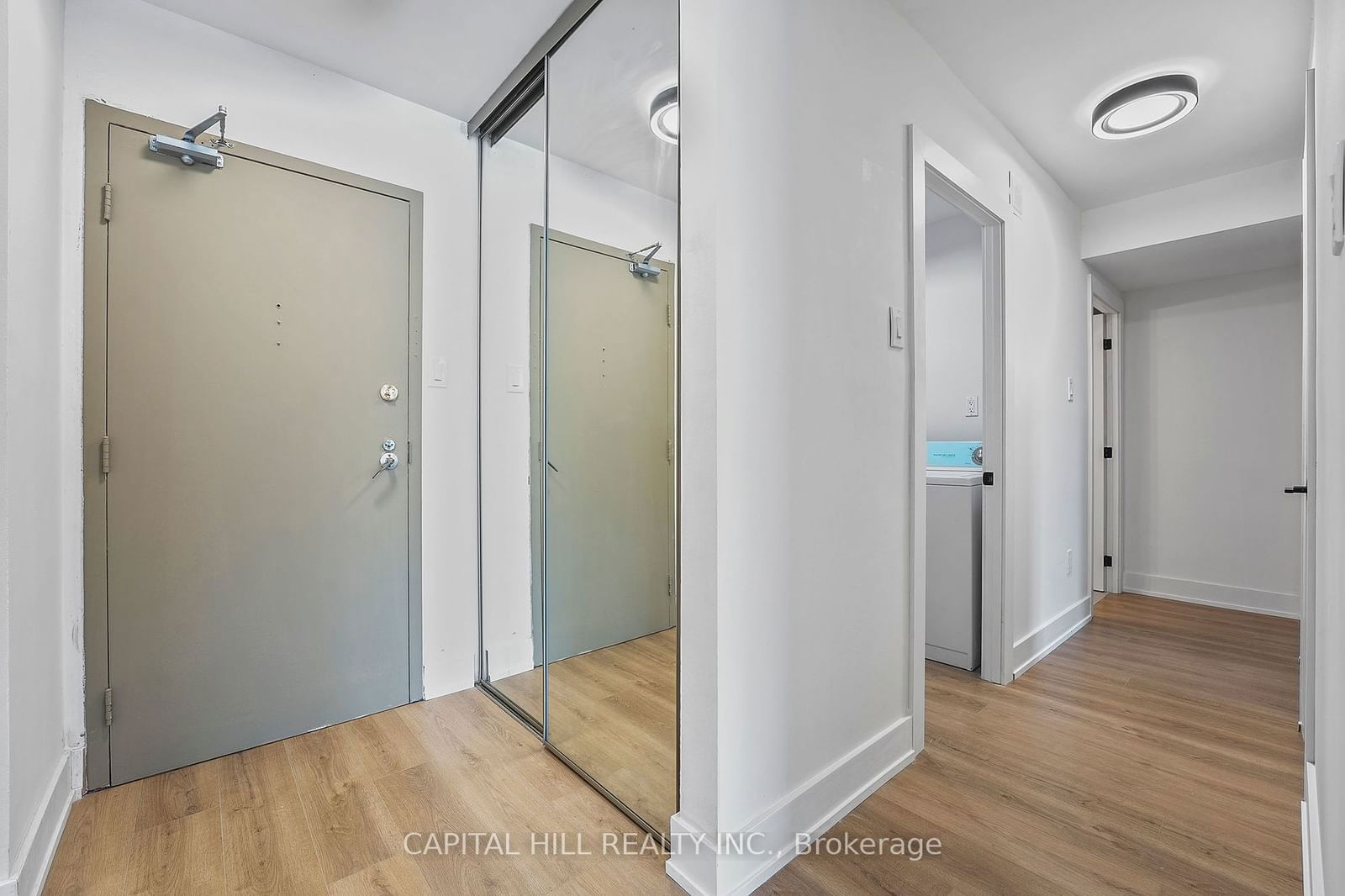 3380 Eglinton Ave E, unit 1601 for sale - image #5