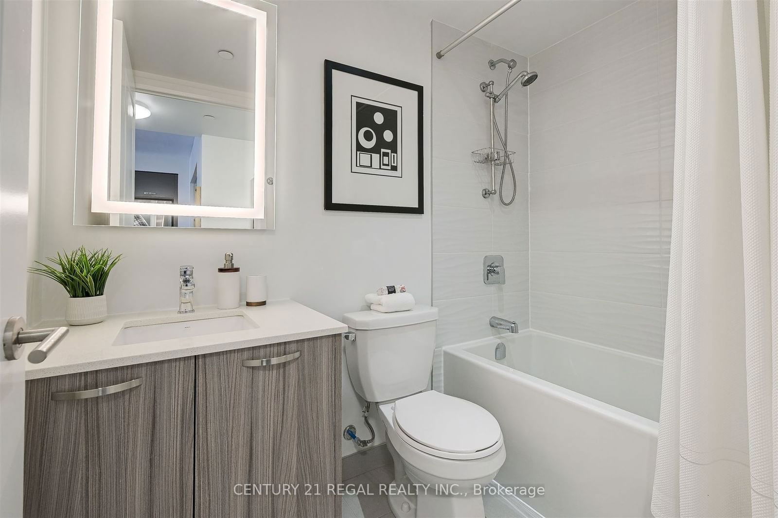 2301 Danforth Ave, unit 323 for sale - image #20