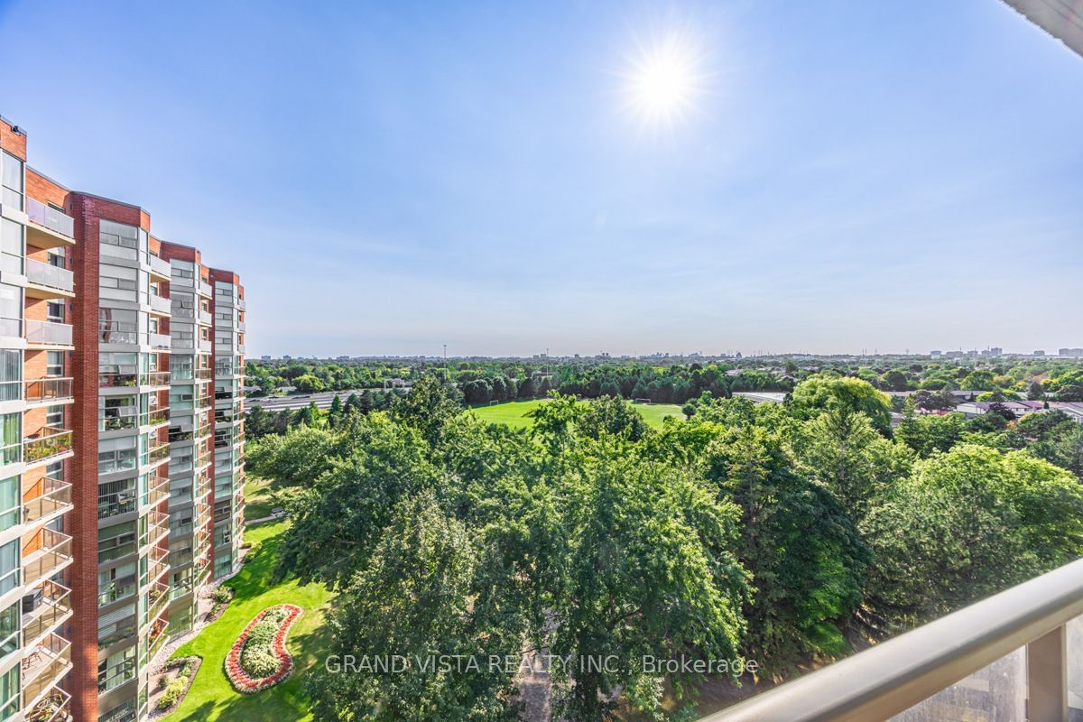 10 Dean Park Rd, unit 905 for sale - image #25