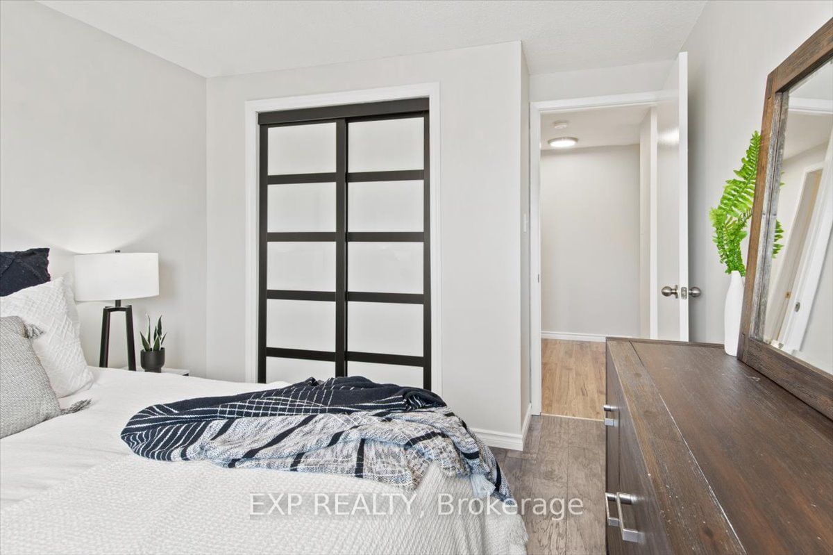 120 Nonquon Rd, unit 108 for sale - image #18