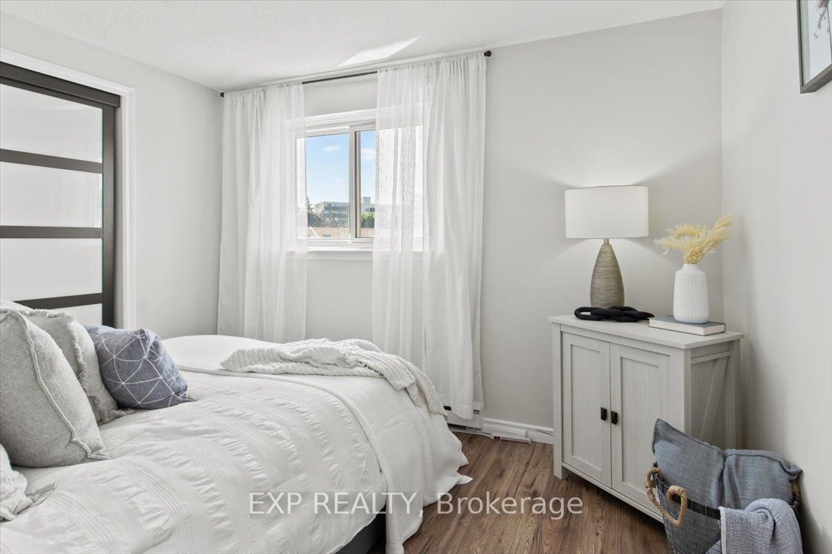 120 Nonquon Rd, unit 108 for sale - image #19