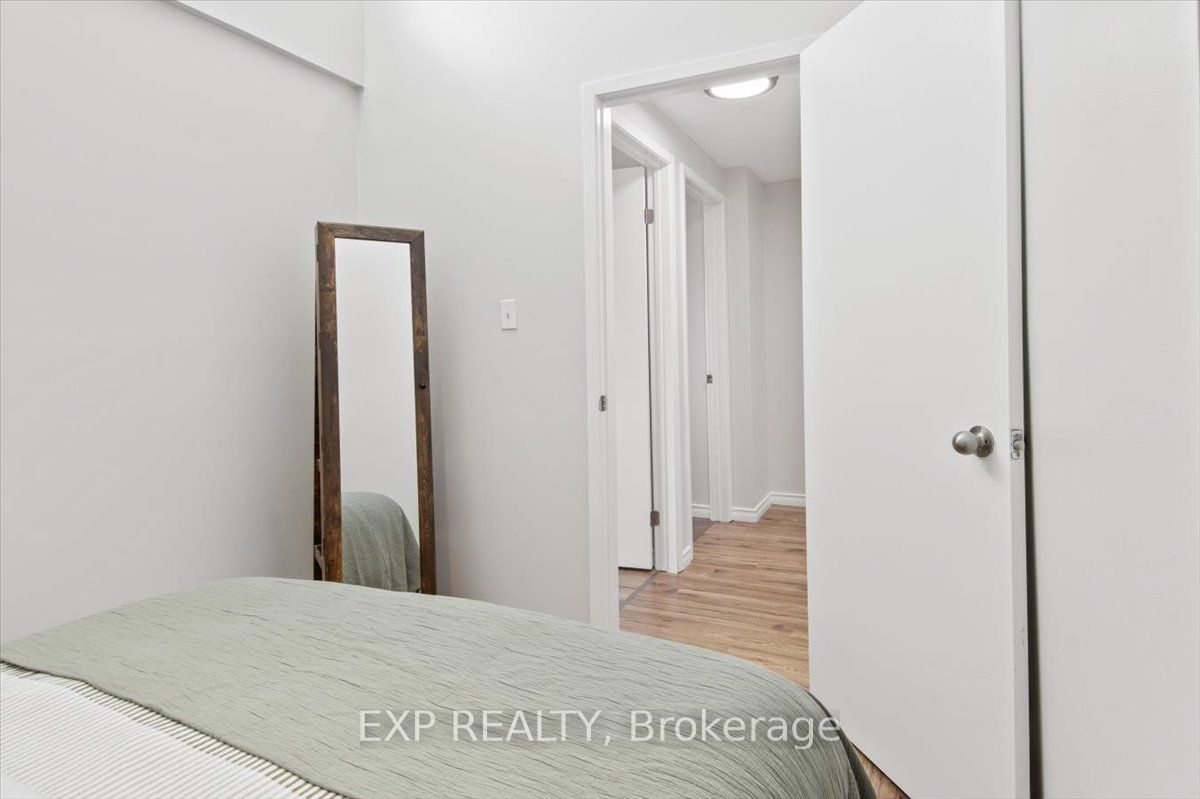 120 Nonquon Rd, unit 108 for sale - image #24