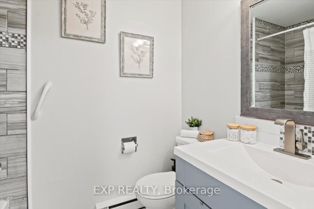 120 Nonquon Rd, unit 108 for sale - image #25