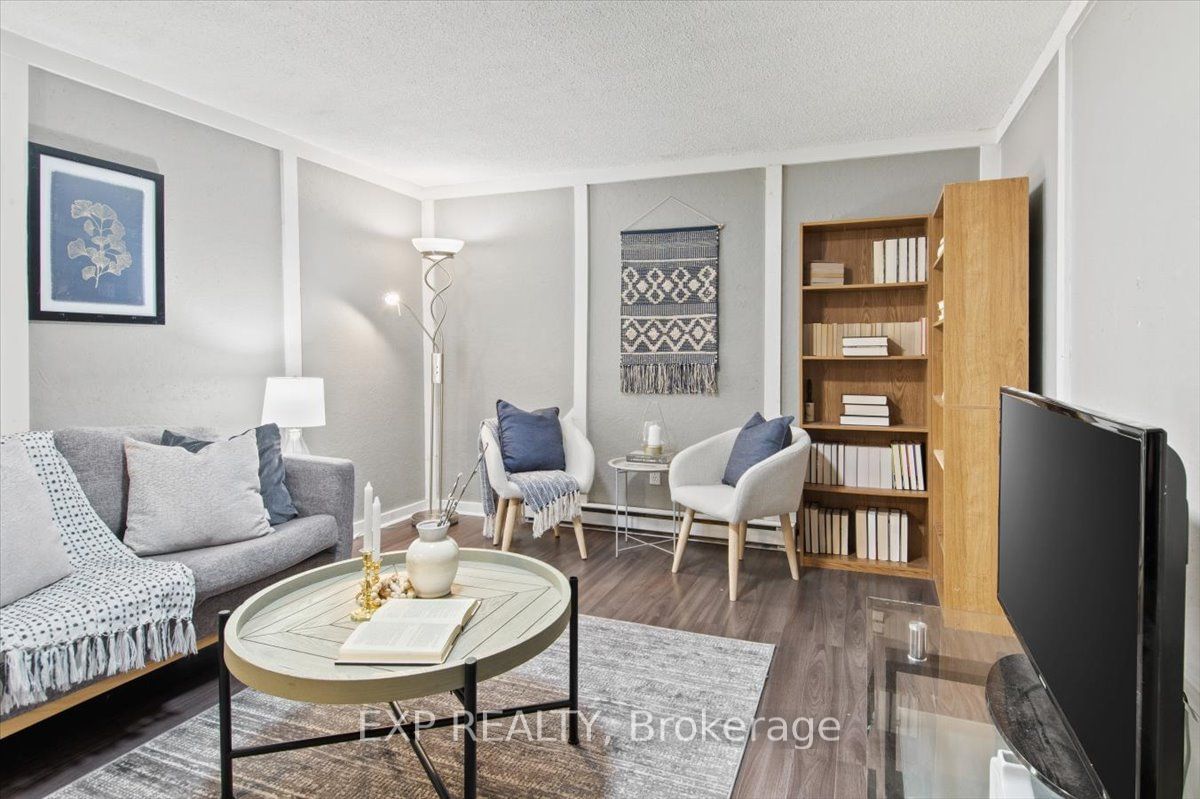 120 Nonquon Rd, unit 108 for sale - image #27