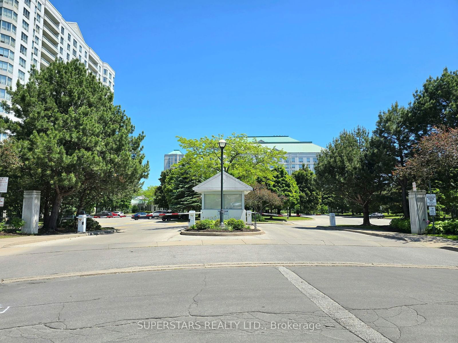 2628 McCowan Rd, unit 611 for sale - image #27