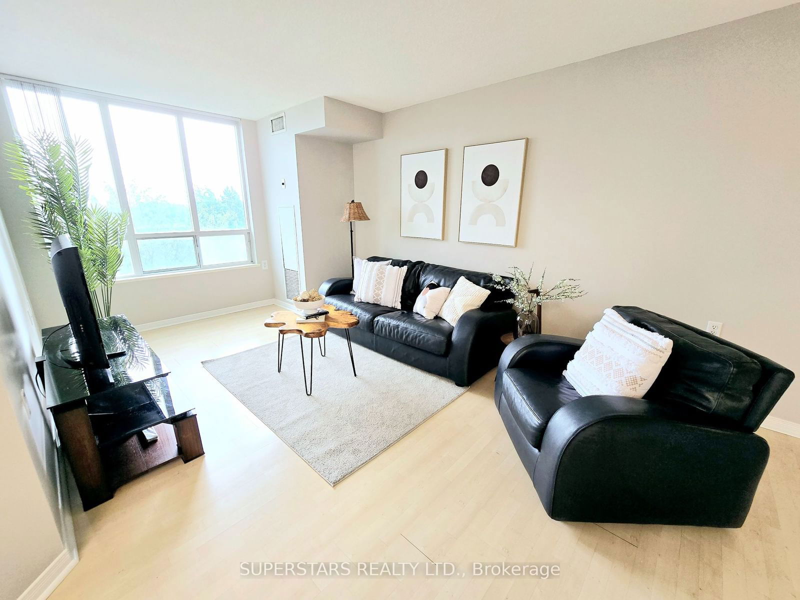 2628 McCowan Rd, unit 611 for sale - image #6