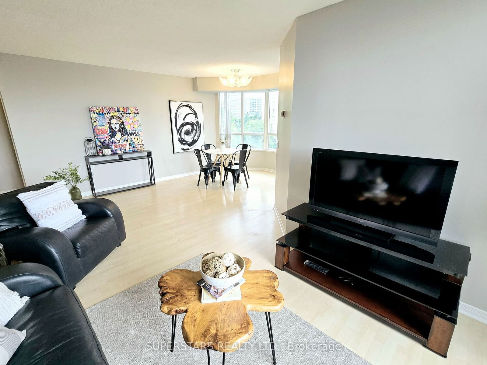 2628 McCowan Rd, unit 611 for sale - image #8