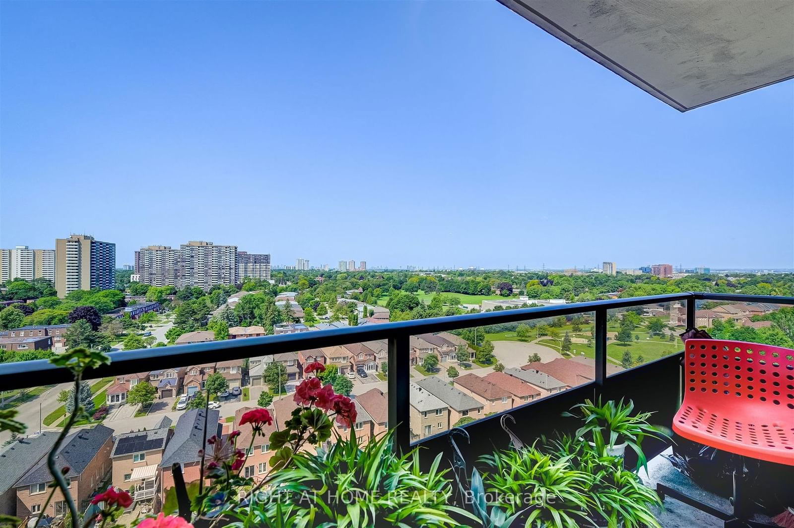 3151 Bridletowne Circ, unit 1402 for sale - image #13