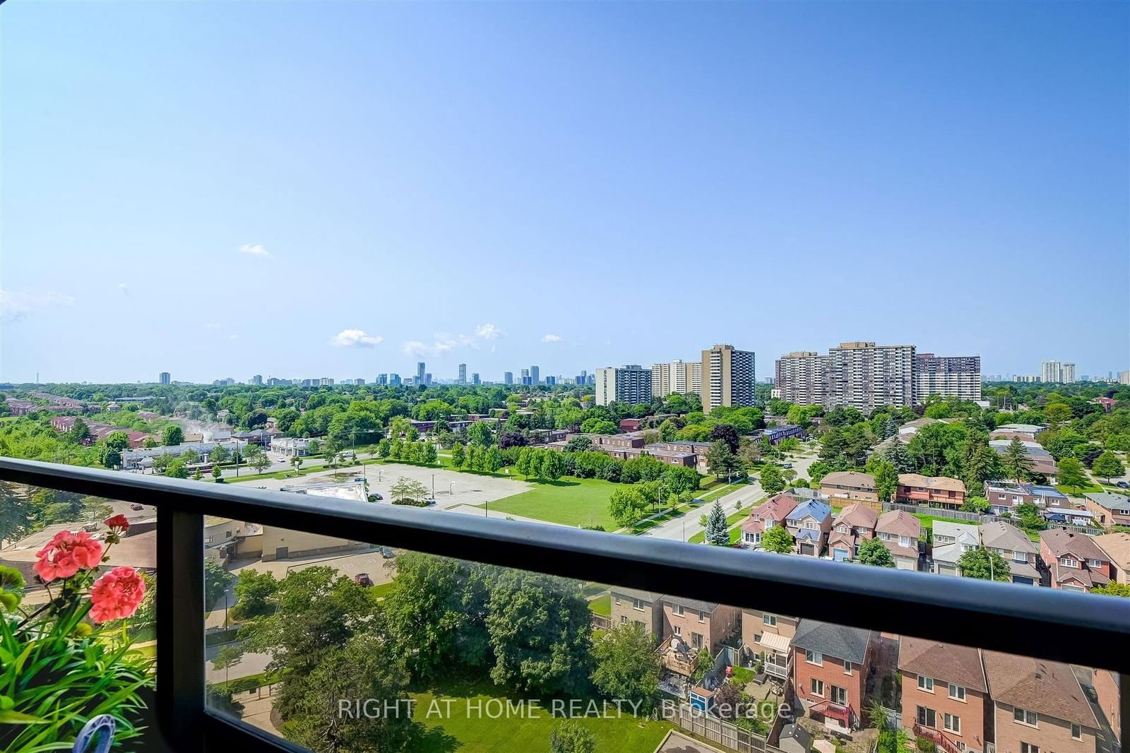 3151 Bridletowne Circ, unit 1402 for sale - image #14