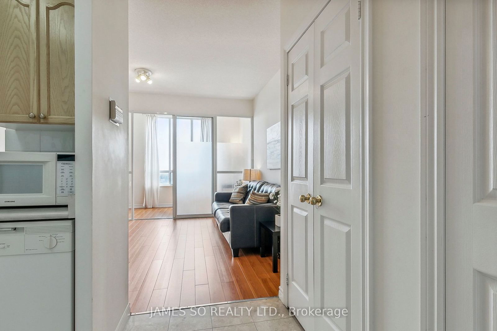 2627 McCowan Rd, unit LPH2 for sale - image #4