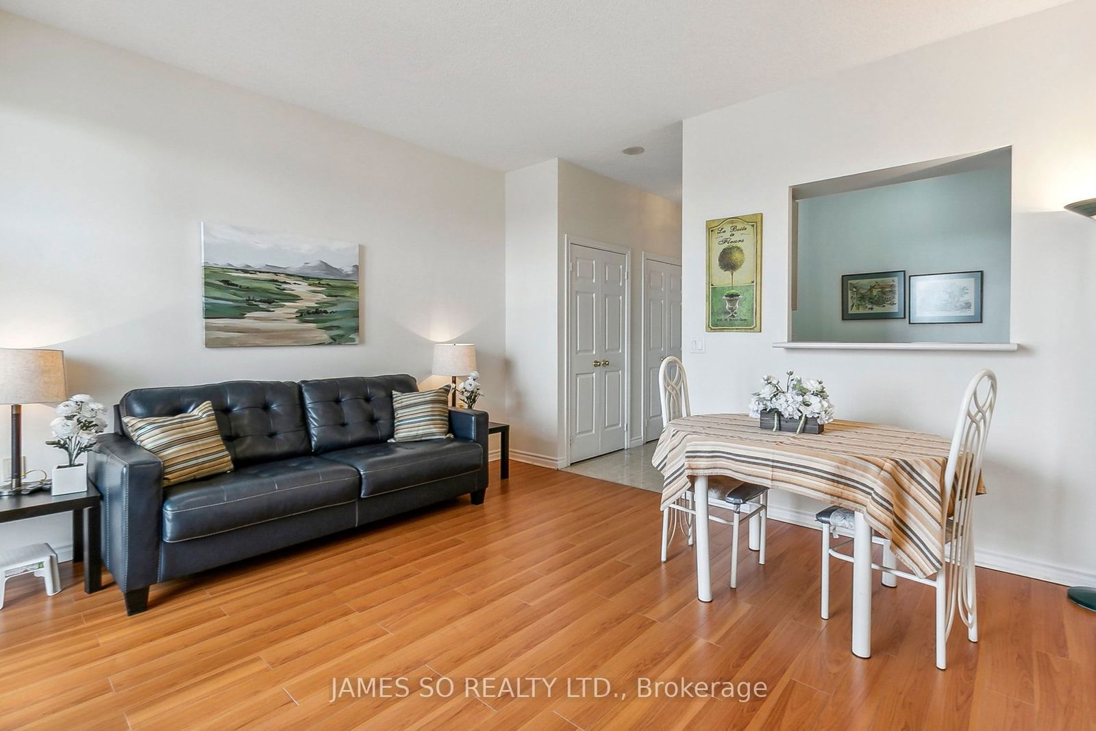 2627 McCowan Rd, unit LPH2 for sale - image #7