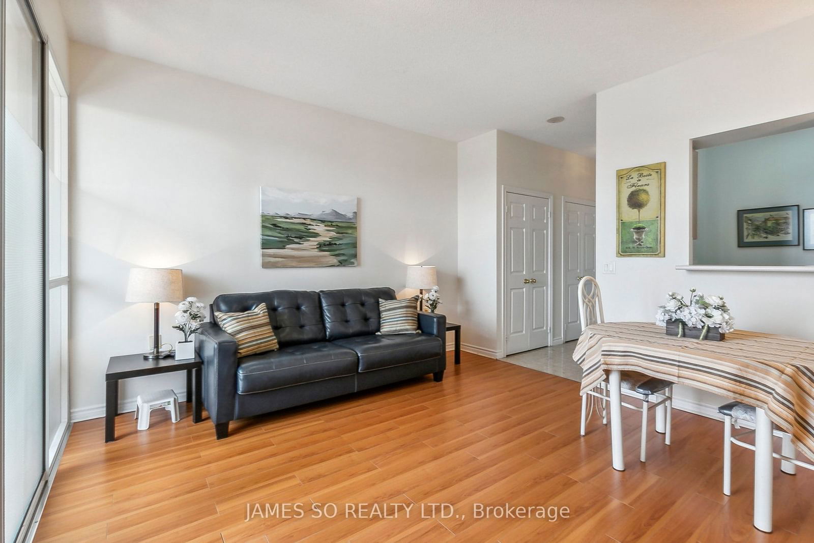 2627 McCowan Rd, unit LPH2 for sale - image #8