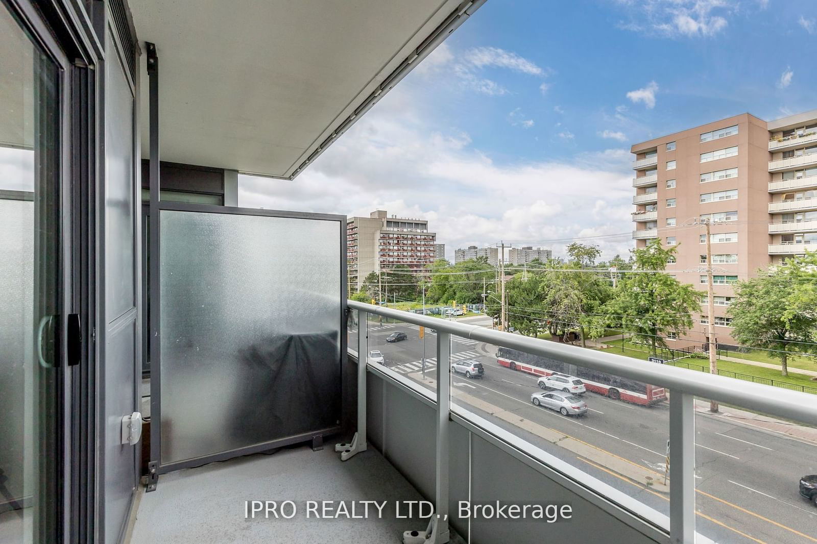 3121 Sheppard Ave E, unit 315 for sale - image #15