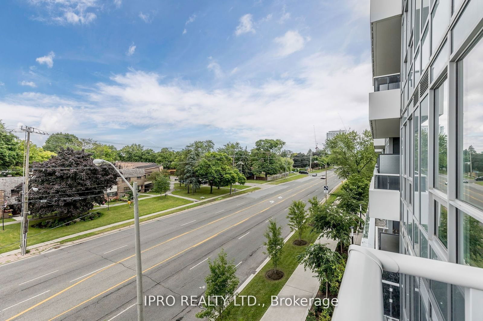 3121 Sheppard Ave E, unit 315 for sale - image #16