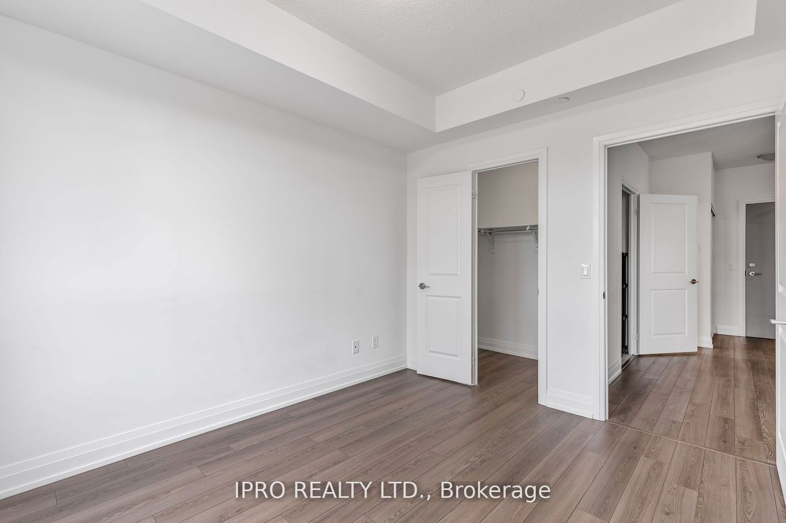 3121 Sheppard Ave E, unit 315 for sale - image #20