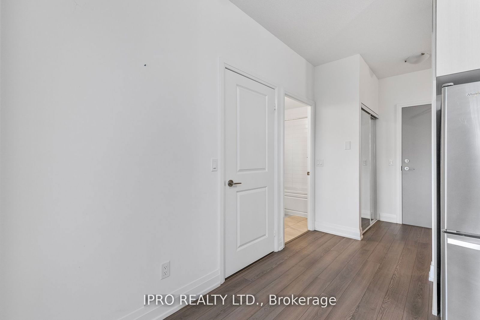 3121 Sheppard Ave E, unit 315 for sale - image #24