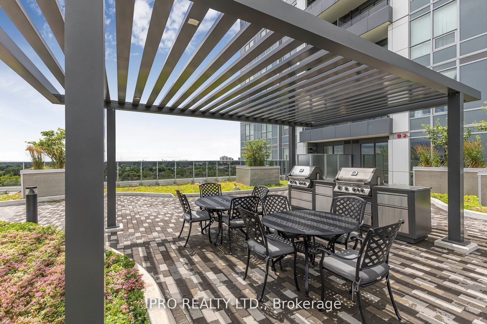 3121 Sheppard Ave E, unit 315 for sale - image #31