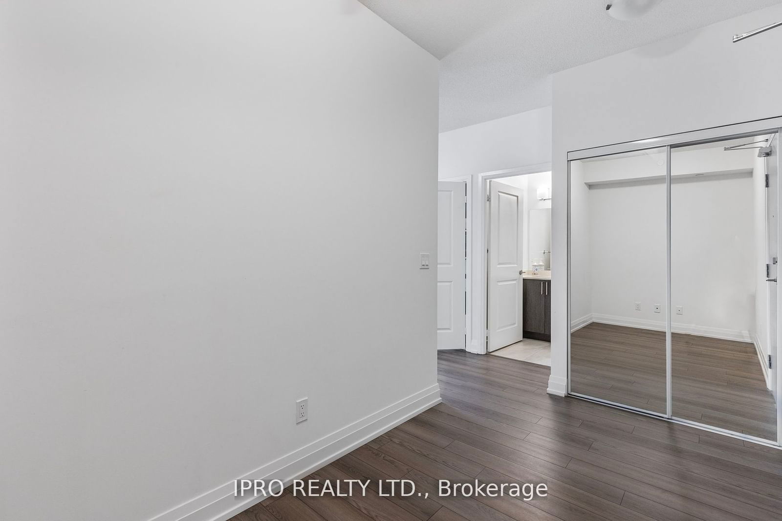 3121 Sheppard Ave E, unit 315 for sale - image #6