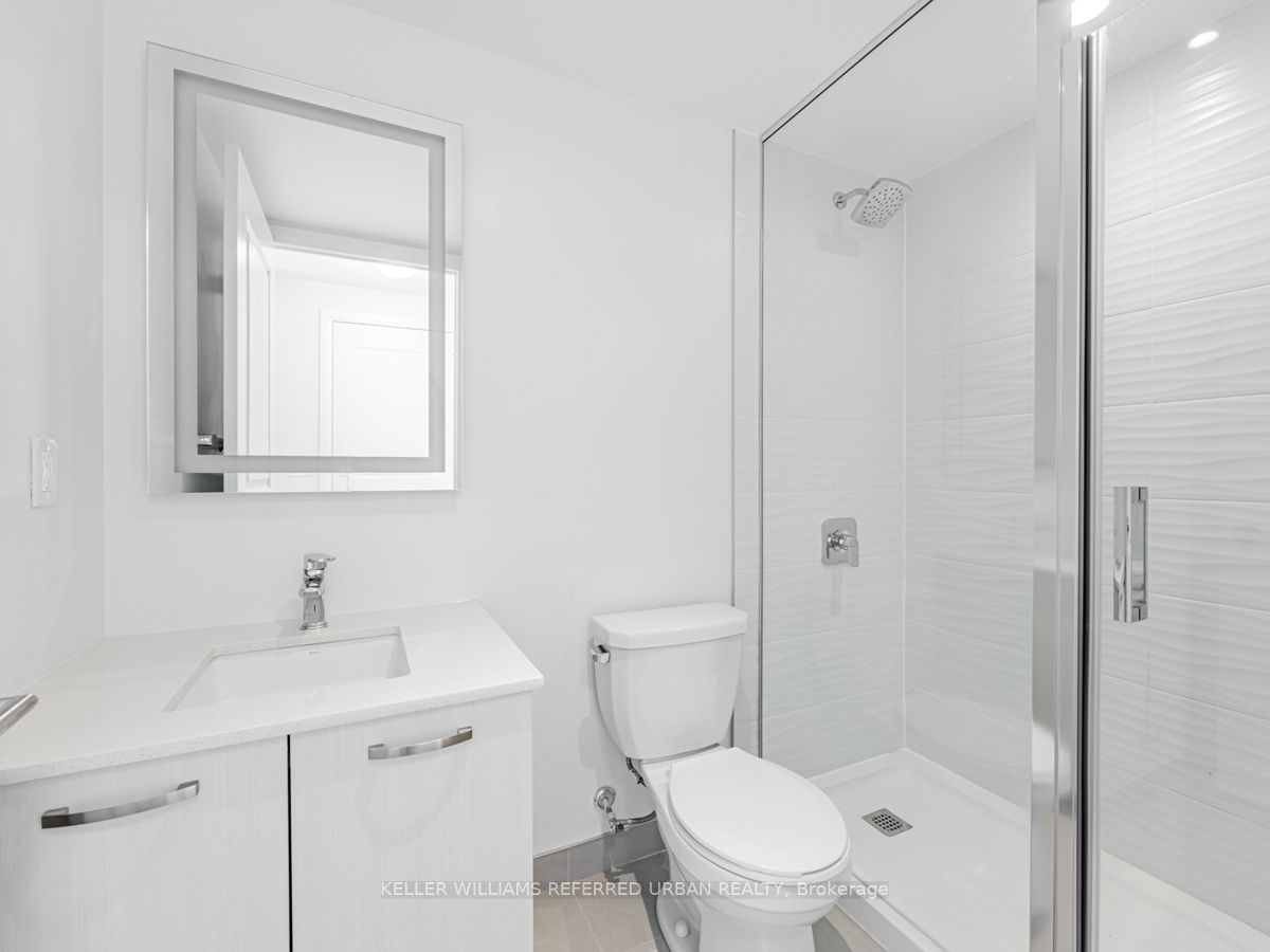 2301 Danforth Ave, unit 712 for sale - image #9