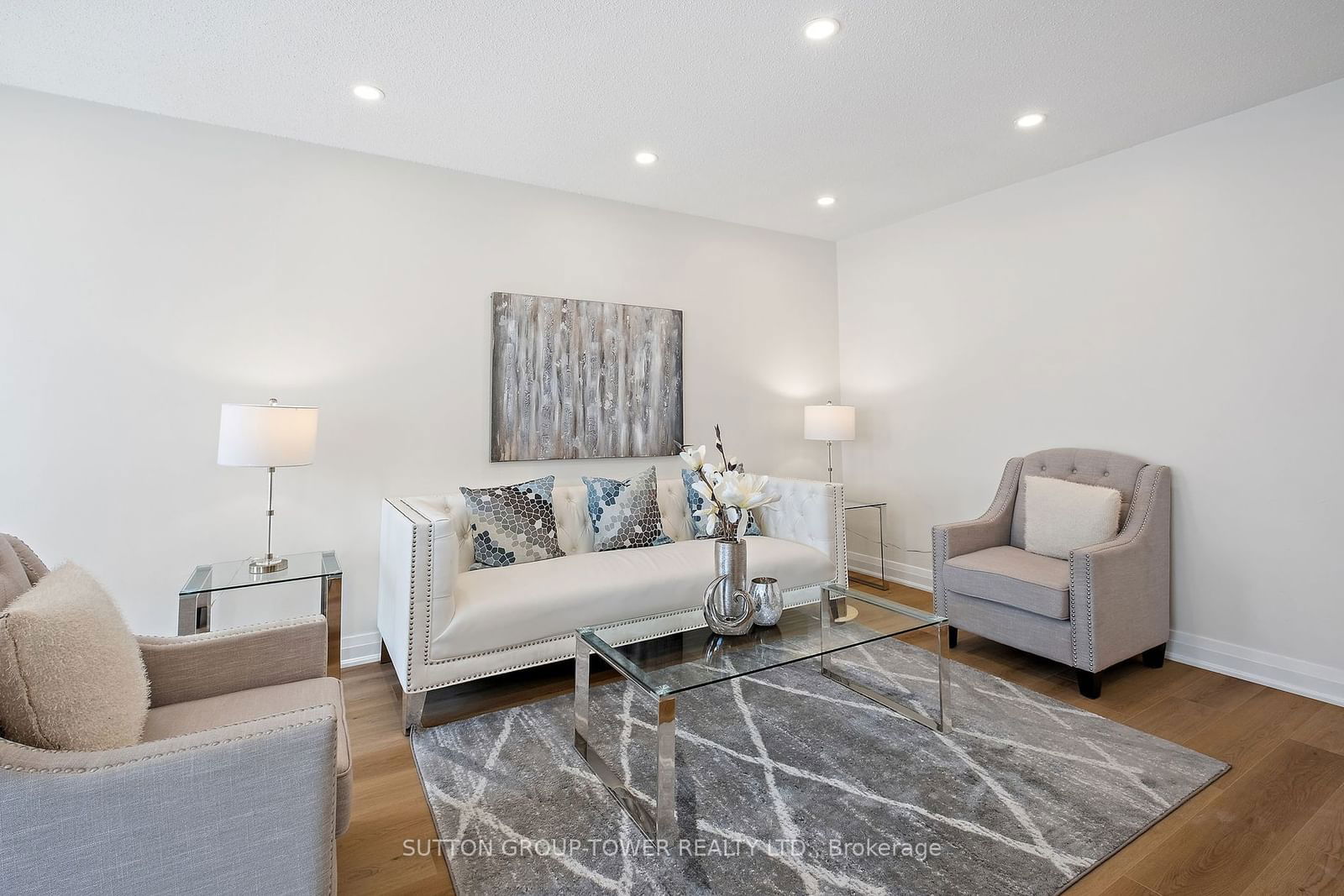 1010 Glen St, unit 140 for sale - image #10