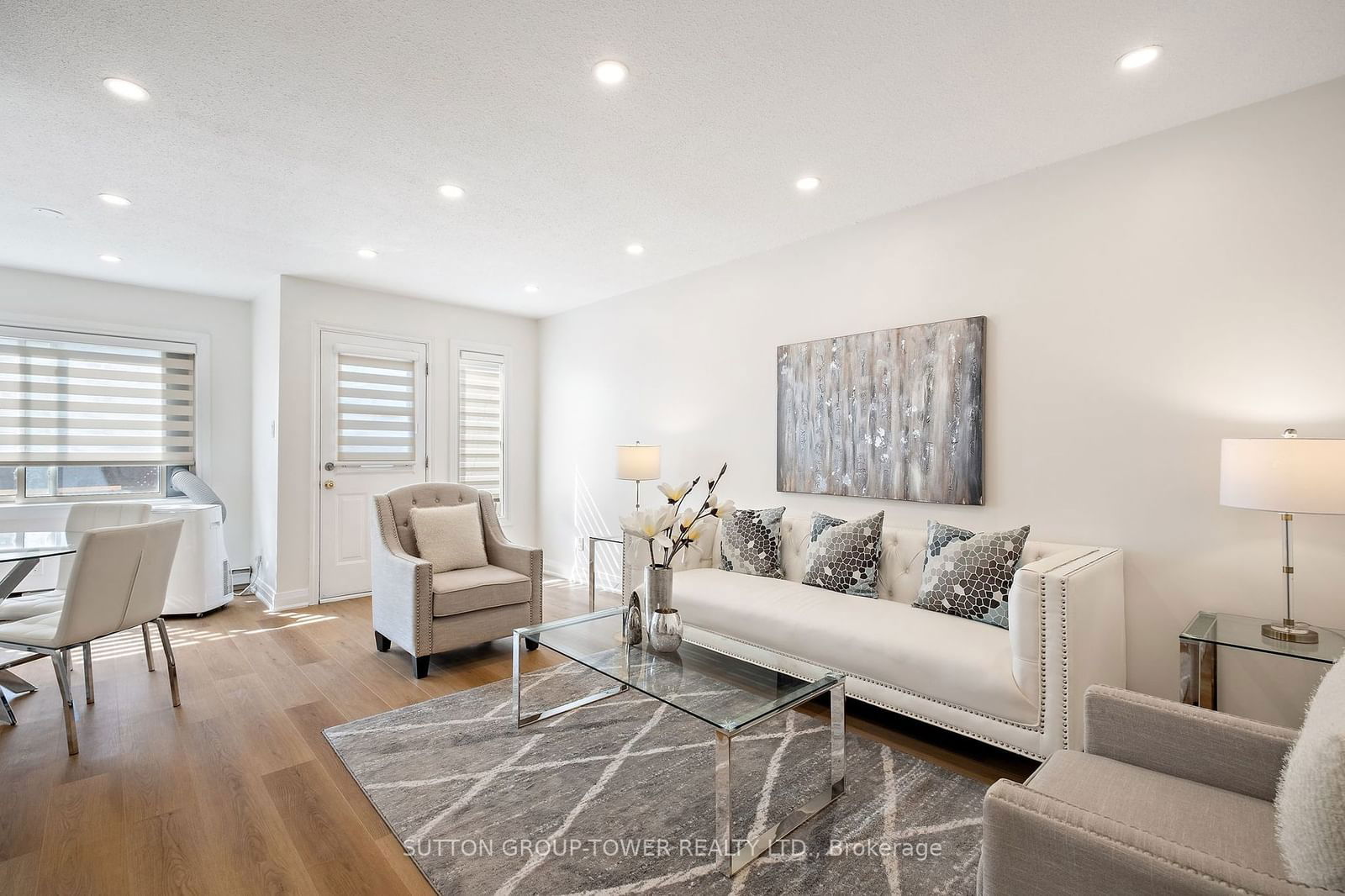 1010 Glen St, unit 140 for sale - image #11