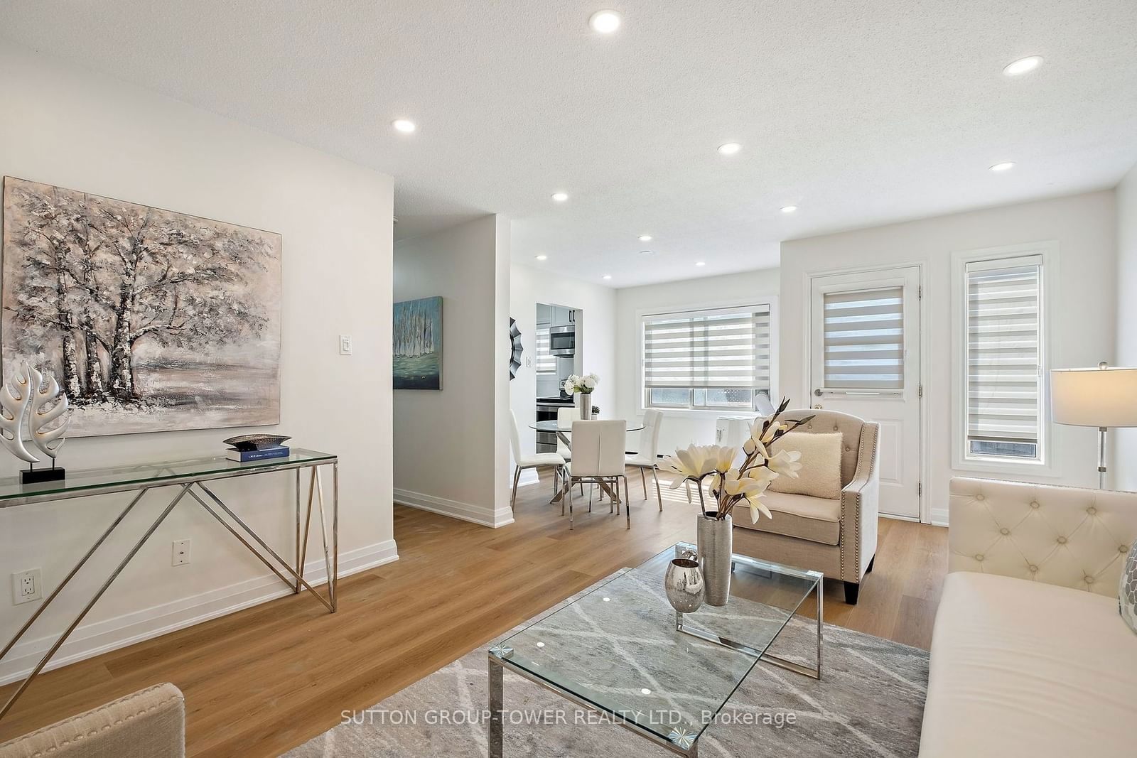 1010 Glen St, unit 140 for sale - image #12